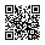 PTC14SFBN QRCode