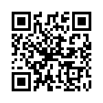 PTC14SFEN QRCode