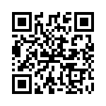 PTC14SGAN QRCode