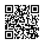 PTC15DAAN QRCode