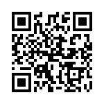 PTC15DABN QRCode