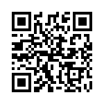 PTC15DACN QRCode