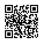 PTC15DBDN QRCode