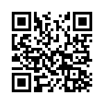 PTC15DFDN QRCode