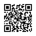 PTC15SAAN QRCode