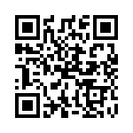 PTC15SABN QRCode