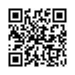 PTC15SAEN QRCode