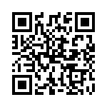 PTC15SAFN QRCode