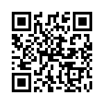 PTC15SAGN QRCode