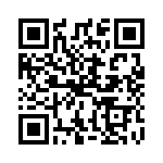 PTC15SBBN QRCode