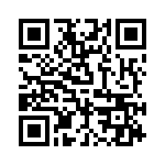 PTC15SBCN QRCode