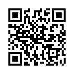 PTC15SBEN QRCode