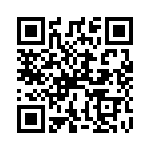 PTC15SFAN QRCode