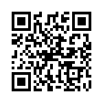 PTC15SFCN QRCode