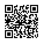 PTC15SFEN QRCode