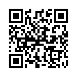 PTC15SGAN QRCode