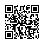 PTC16DAAN QRCode