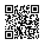 PTC16DABN QRCode