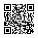 PTC16DAEN QRCode