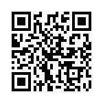 PTC16DBAN QRCode