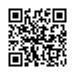 PTC16DBBN QRCode