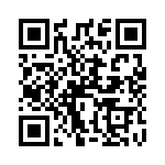 PTC16DFBN QRCode