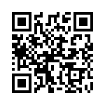 PTC16DFCN QRCode