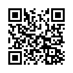 PTC16SACN QRCode