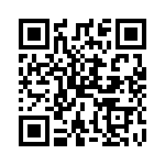 PTC16SADN QRCode