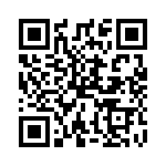 PTC16SAFN QRCode