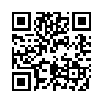 PTC16SGBN QRCode