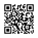 PTC17DAAN QRCode