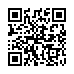 PTC17DAGN QRCode