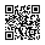 PTC17DAHN QRCode