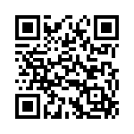 PTC17DFDN QRCode