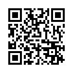 PTC17DFEN QRCode