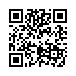 PTC17SAAN QRCode