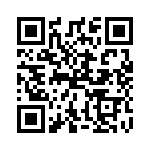 PTC17SACN QRCode