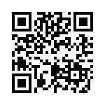 PTC17SAEN QRCode