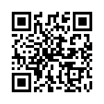 PTC17SBEN QRCode