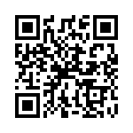 PTC17SFAN QRCode