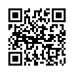 PTC17SFCN QRCode