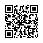 PTC17SFEN QRCode