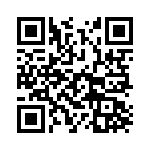 PTC18DAAN QRCode