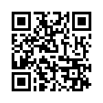 PTC18DABN QRCode