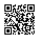 PTC18DAEN QRCode