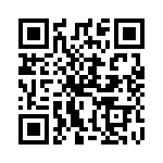 PTC18DBEN QRCode