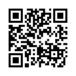 PTC18DFBN QRCode