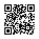 PTC18DFDN QRCode