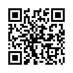 PTC18DFEN QRCode